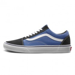 Кеды Vans (Ванс) Old Skool2